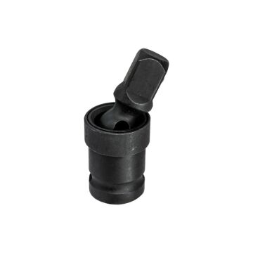 5415 Havalı Lokma Mafsalı 1/2''