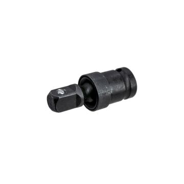 5415 Havalı Lokma Mafsalı 1/2''