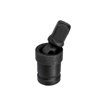5415 Havalı Lokma Mafsalı 1/2''