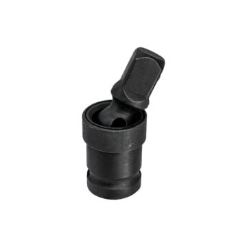 5415 Havalı Lokma Mafsalı 1/2''