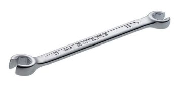 İZELTAŞ Rekor Anahtar 10x12 mm