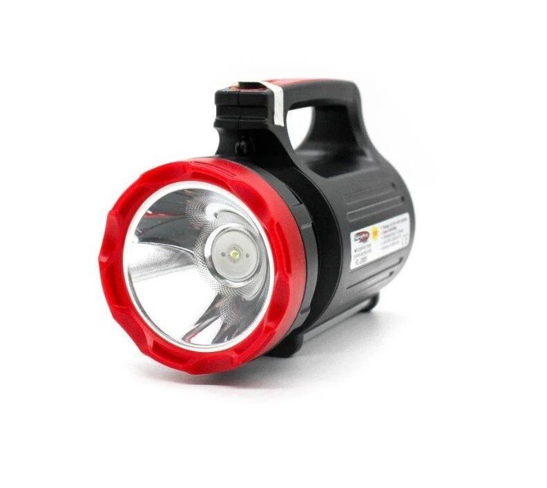 MEGPRO FL-2895 Şarjlı El Feneri