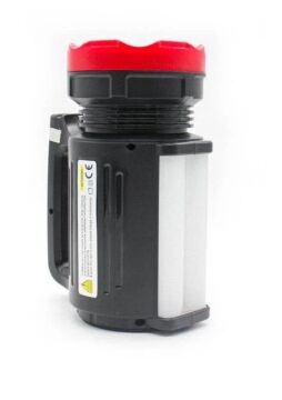 MEGPRO FL-2895 Şarjlı El Feneri