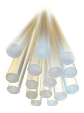 Rapid Silikon Çubuk ECO-T 12x190 mm 1 Kg