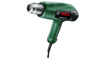 BOSCH EasyHeat 500 Sıcak Hava Tabancası
