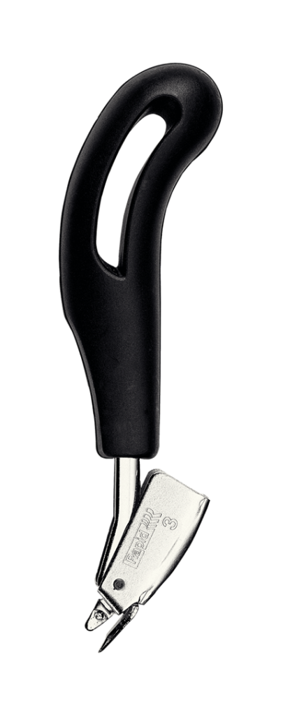 Rapid Zımba Teli Sökücü R3