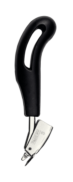 Rapid Zımba Teli Sökücü R3