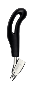 Rapid Zımba Teli Sökücü R3