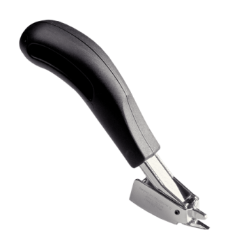 Rapid Zımba Teli Sökücü R3