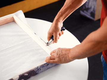 Rapid Zımba Teli Sökücü R3