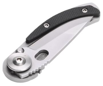 TRUE UTILITY Skeleton Çakı (TU 571K)