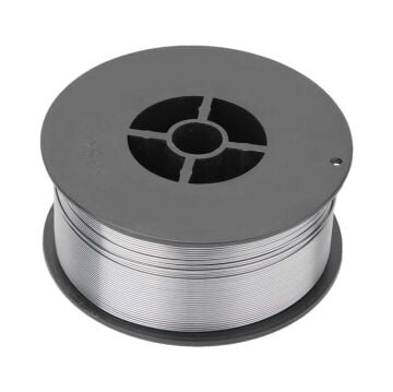 Eps Genera K108 Gazsız Gazaltı MIG Kaynak Teli 0.8 mm (1 Kg Makara)