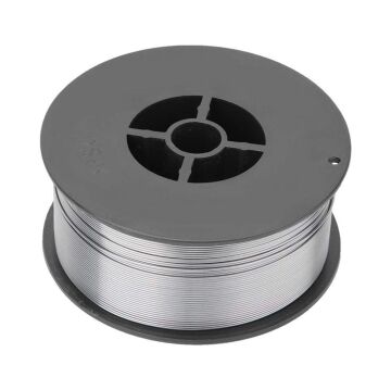 Eps Genera K108 Gazsız Gazaltı MIG Kaynak Teli 0.8 mm (1 Kg Makara)