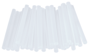 Rapid Silikon Çubuk Çok Amaçlı 7x100 mm 100 Gr
