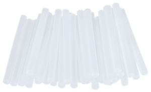 Rapid Silikon Çubuk Çok Amaçlı 7x100 mm 100 Gr
