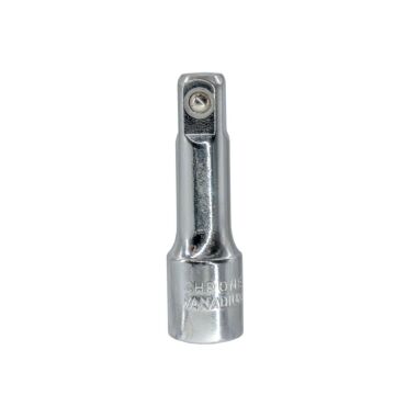 5423 1/2'' Lokma Uzatma Ara Kol 75 mm