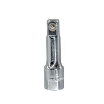 5423 1/2'' Lokma Uzatma Ara Kol 75 mm