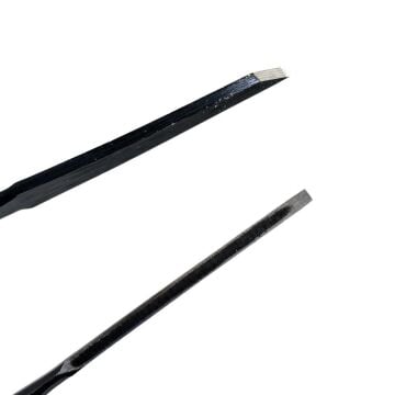 Suizan SZ5003 Japon Ahşap Iskarpela 3 mm