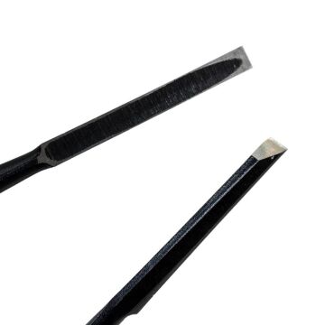 Suizan SZ5006 Japon Ahşap Iskarpela 6 mm