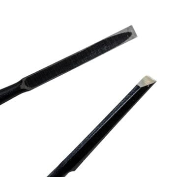 Suizan SZ5006 Japon Ahşap Iskarpela 6 mm