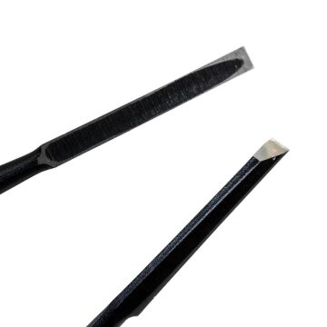 Suizan SZ5006 Japon Ahşap Iskarpela 6 mm