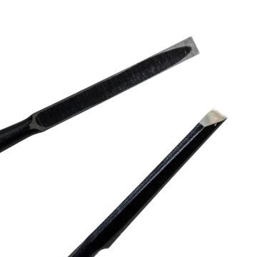 Suizan SZ5006 Japon Ahşap Iskarpela 6 mm