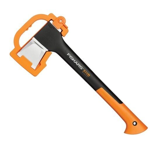 FISKARS X11 Yarma Baltası 444 mm