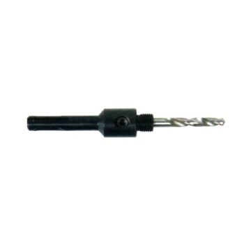LEO Bi-Metal Delme Testeresi Adaptörü 14-30mm