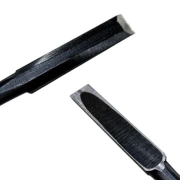 Suizan SZ5012 Japon Ahşap Iskarpela 12 mm