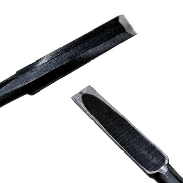 Suizan SZ5012 Japon Ahşap Iskarpela 12 mm