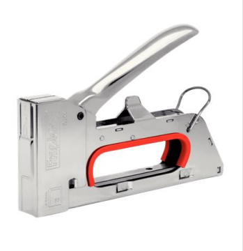 Rapid R153 Mekanik Zımba Tabancası