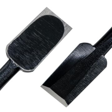 Suizan SZ5030 Japon Ahşap Iskarpela 30 mm