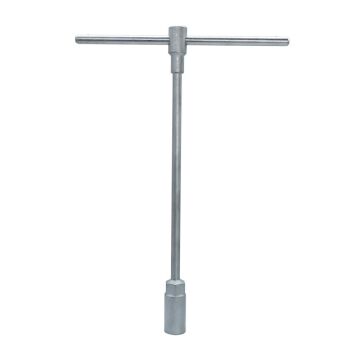 6587 T Kol Saplı Lokma 13 mm