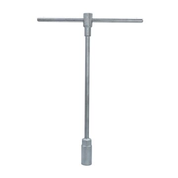 6587 T Kol Saplı Lokma 13 mm