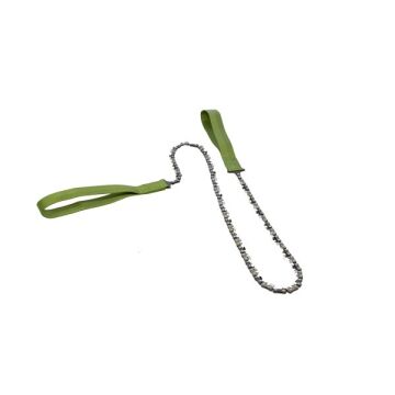NORDIC Pocket Saw X-Long Portatif Ekstra Uzun Cep Testeresi