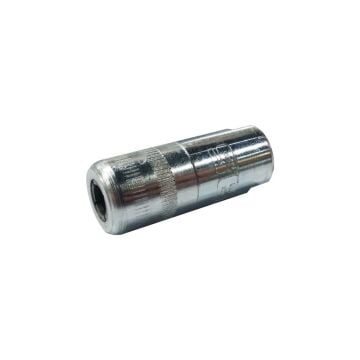 İZELTAŞ 6230262500 Gres Pompası Ucu