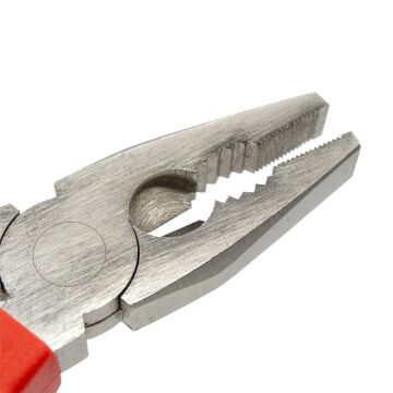 6583 Kombine Pense 160 mm