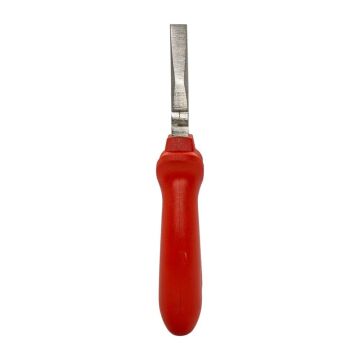 6583 Kombine Pense 160 mm