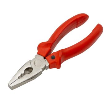 6583 Kombine Pense 160 mm