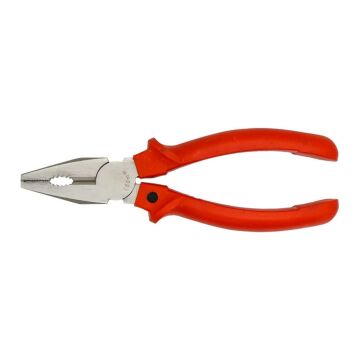 6583 Kombine Pense 160 mm