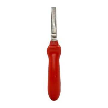 6583 Kombine Pense 160 mm