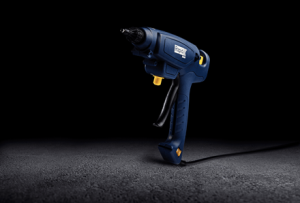 Rapid EG 340 Sıcak Silikon Tabancası 380W