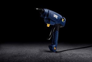 Rapid EG 360 Sıcak Silikon Tabancası 300W