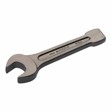İZELTAŞ Çatal Çakma Anahtar 32 mm