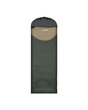 NURGAZ NG 186-S Uyku Tulumu