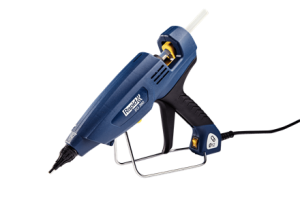 Rapid EG 380 Sıcak Silikon Tabancası 400W