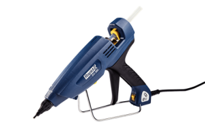 Rapid EG 380 Sıcak Silikon Tabancası 400W
