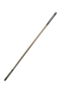 PROXXON Dsh İçin Pimli 12'li İnce Diş Kıl Testere Yedeği (P28743)