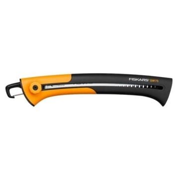 FISKARS SW75 Xtract Budama Testeresi