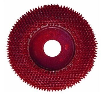 PROXXON Tungsten Karbür Törpü (LHW İle Uyumlu)